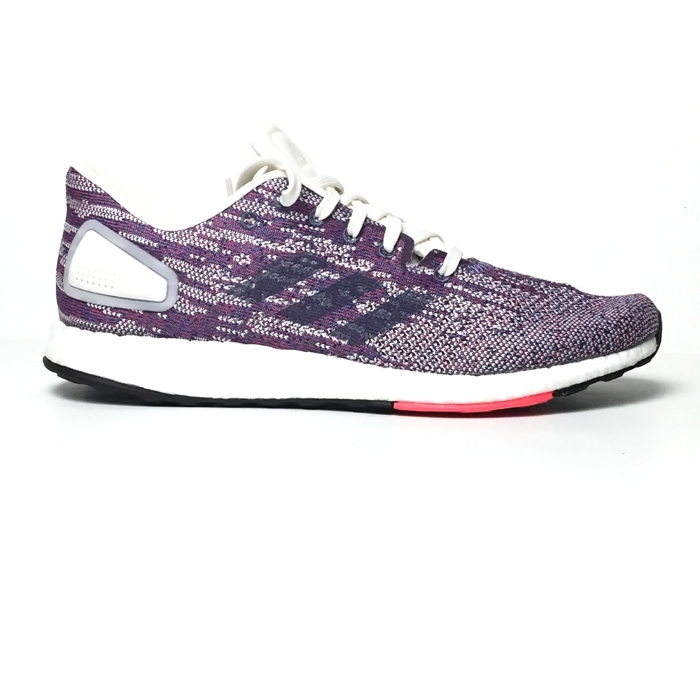 Adidas Women’s Pureboost DPR Running Shoes